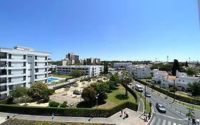 Vilamoura Central 6 With Pool By Homing