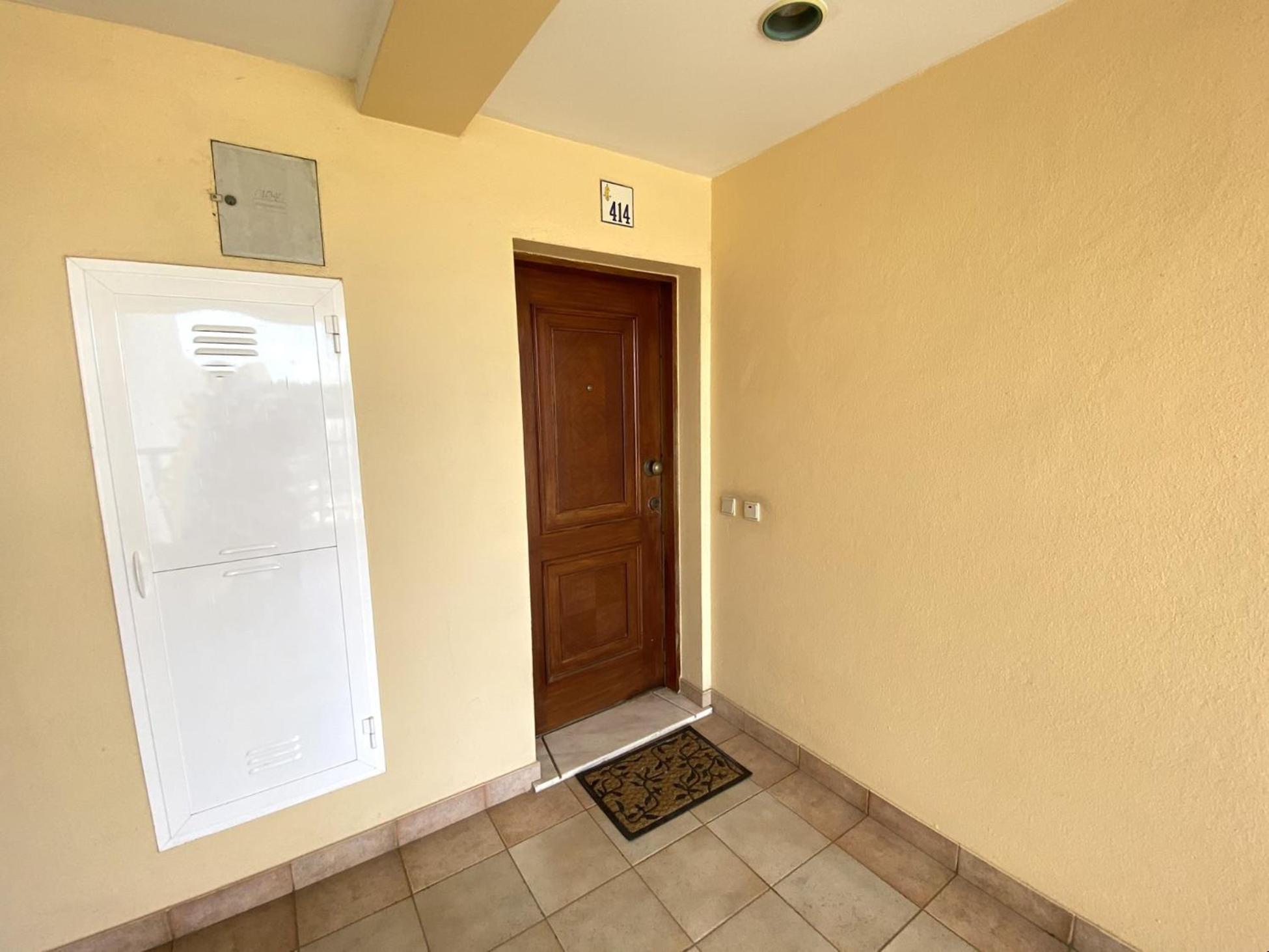 Vilamoura Central 6 With Pool By Homing Exterior foto