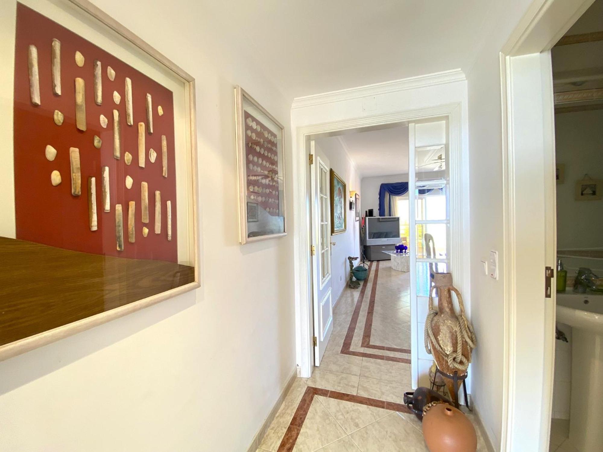 Vilamoura Central 6 With Pool By Homing Exterior foto