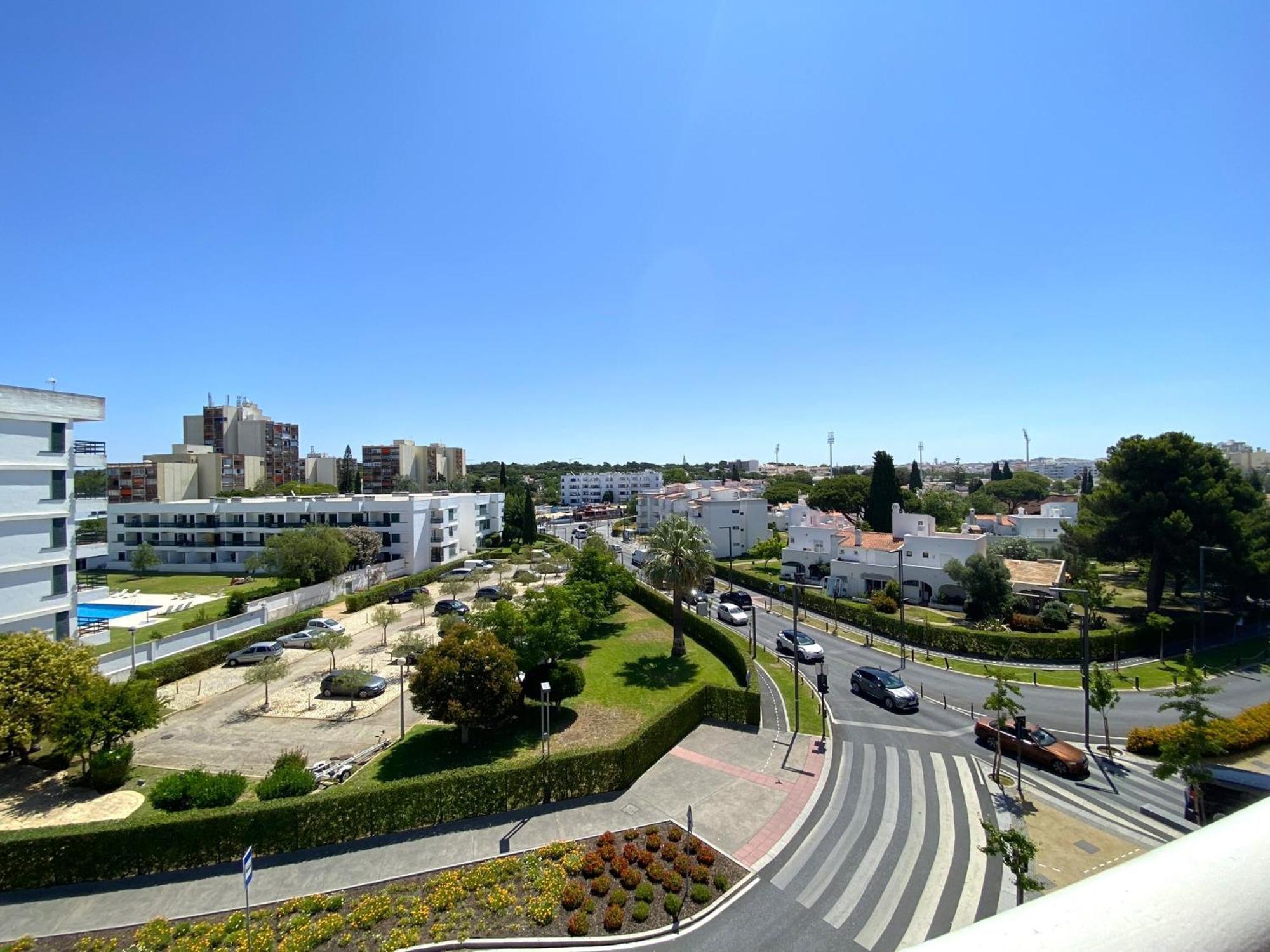 Vilamoura Central 6 With Pool By Homing Exterior foto